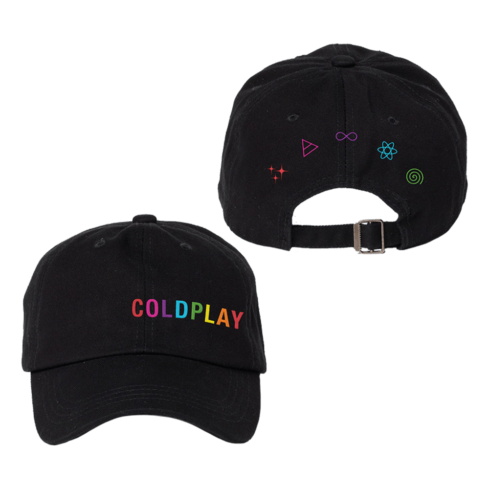 Coldplay Tour 2025 Hat Music Of The Spheres Hat Gift Ideas For Husband Or Rock Band Fans Coldplay Tour 2025 Hat Music Of The Spheres Hat Gift Ideas For Husband Or Rock Band Fans