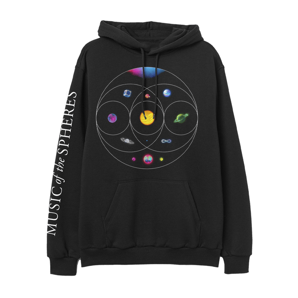 Coldplay Tour 2025 Hoodie Music Of The Spheres Graphic Hoodie Fan Favorite Gift For Him Coldplay Tour 2025 Hoodie Music Of The Spheres Graphic Hoodie Fan Favorite Gift For Him