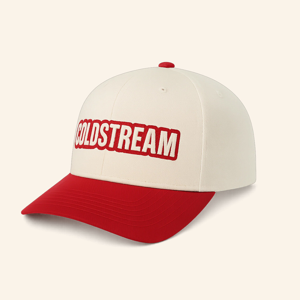 Coldstream Clear Merch Coldstream Embroidered Hat Christmas Gift Ideas For Brother Coldstream Clear Merch Coldstream Embroidered Hat Christmas Gift Ideas For Brother