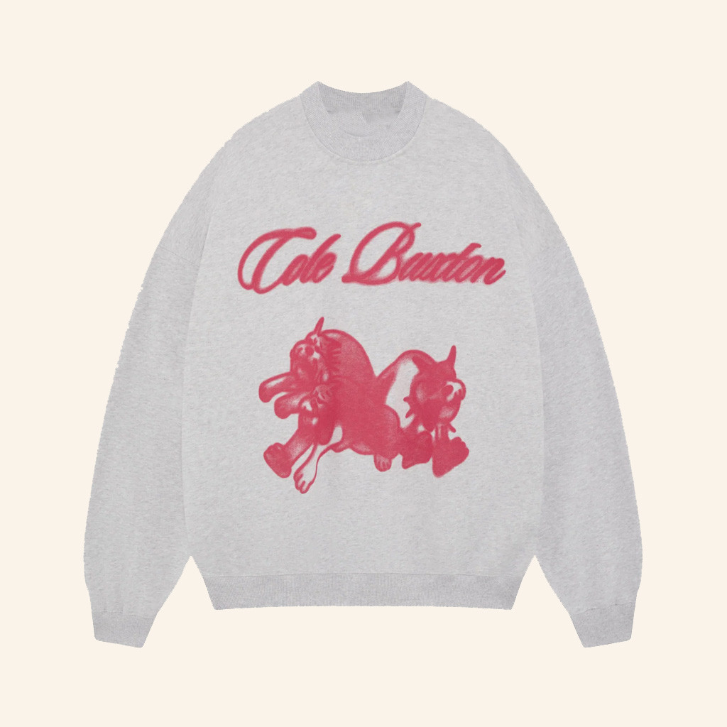 Cole Buxton Merch Bulldogs Sweatshirt Christmas Gift Ideas For Girlfriend Cole Buxton Merch Bulldogs Sweatshirt Christmas Gift Ideas For Girlfriend