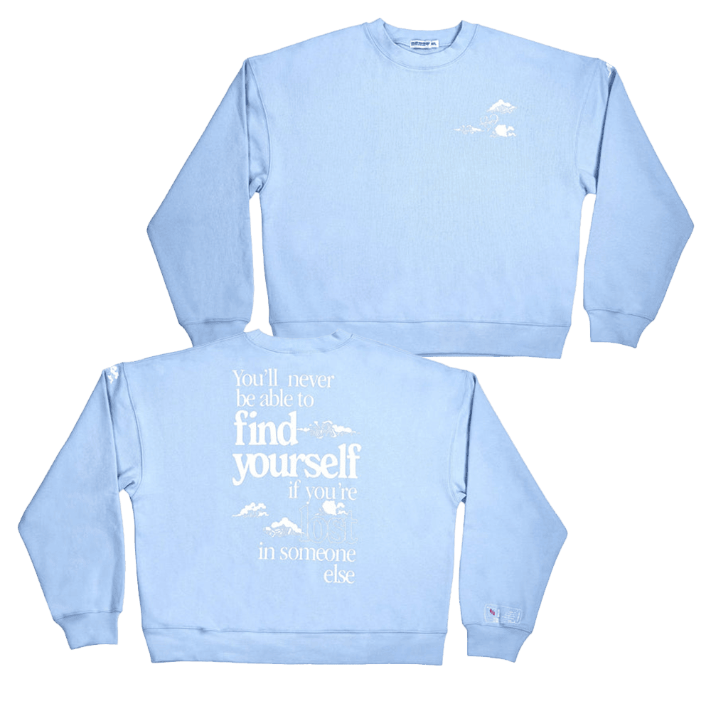 Colleen Hoover Merch Colleen Hoover November 9 Sweatshirt Mother's Day Gifts For Daughter