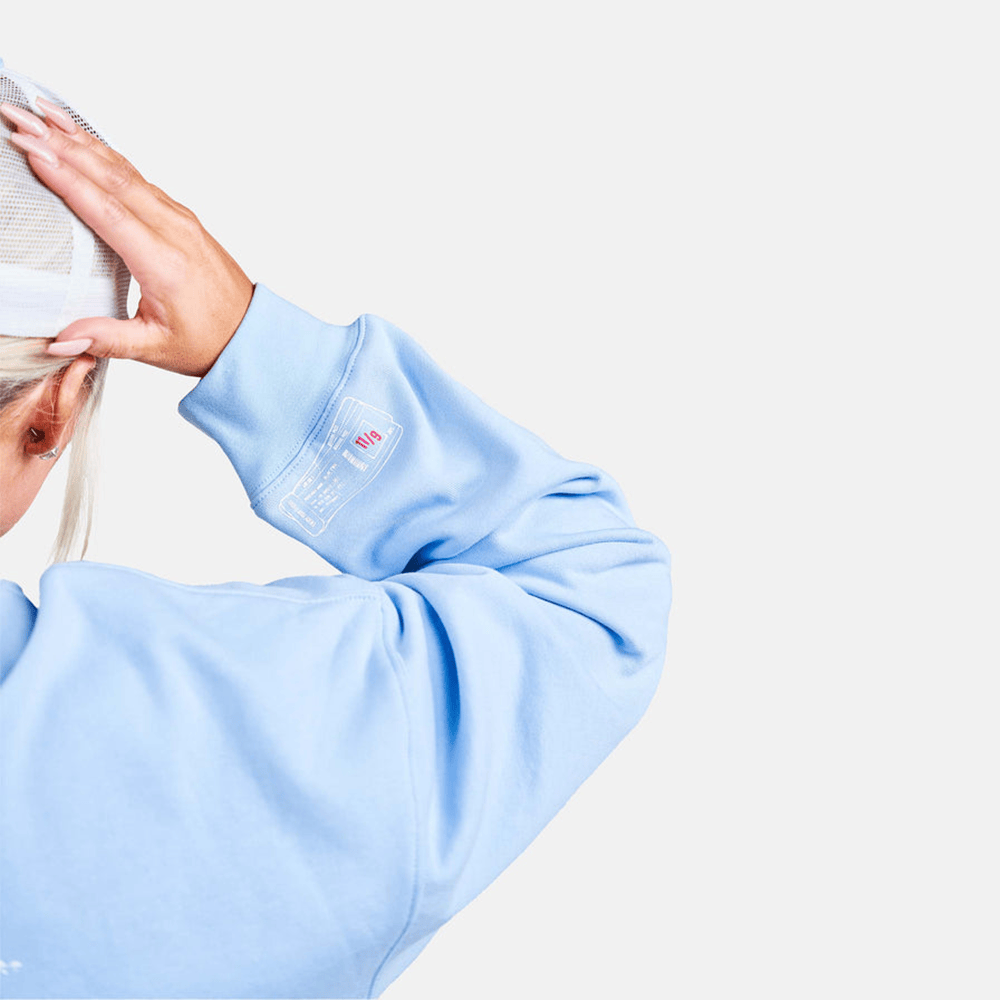 Colleen Hoover Merch Colleen Hoover November 9 Sweatshirt Mother's Day Gifts For Daughter