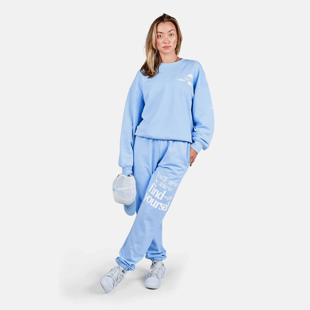 Colleen Hoover Merch Colleen Hoover November 9 Sweatshirt Mother's Day Gifts For Daughter