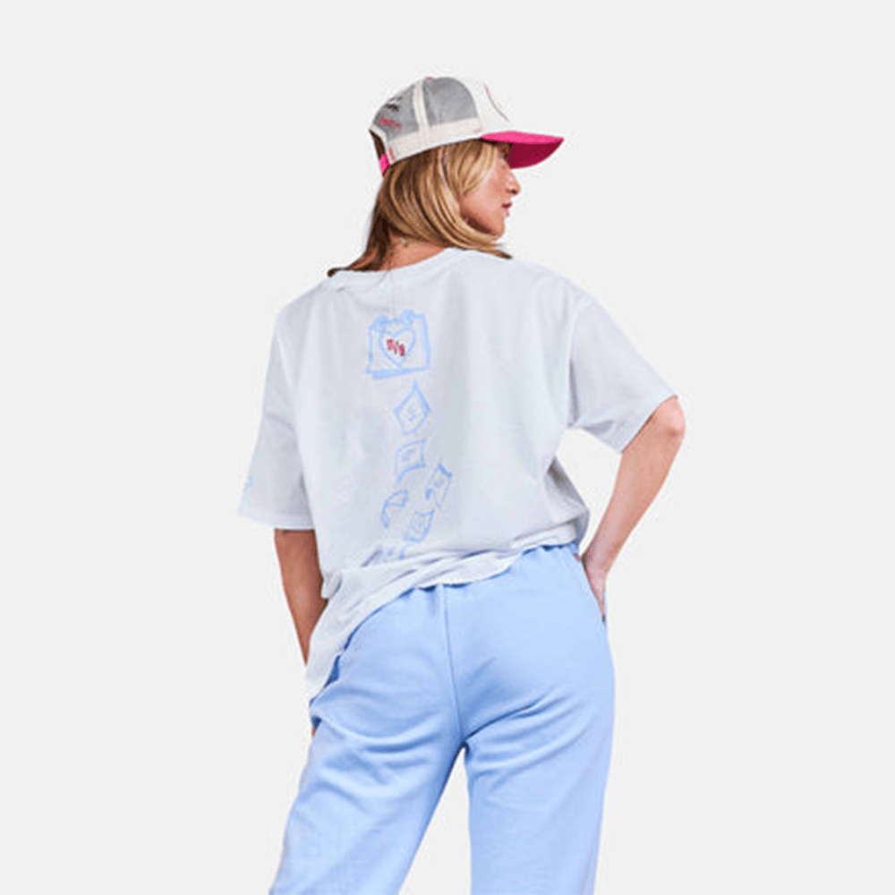 Colleen Hoover Merch Colleen Hoover November 9 T-Shirt Mothers Day Gift for Brother