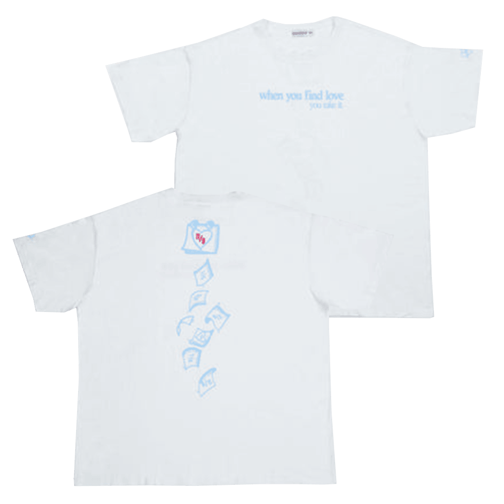 Colleen Hoover Merch Colleen Hoover November 9 T-Shirt Mothers Day Gift for Brother