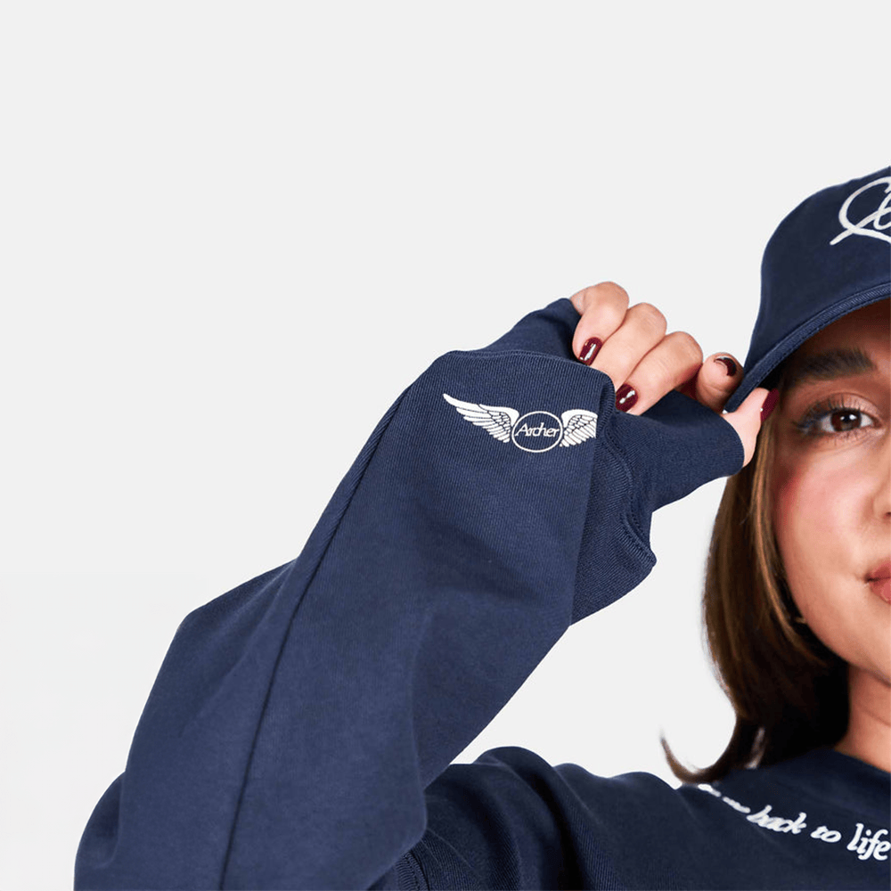 Colleen Hoover Merch Ugly Love Sweatshirt Love Me Back To Life Sweatshirt Gifts For Fans Colleen Hoover Merch Ugly Love Sweatshirt Love Me Back To Life Sweatshirt Gifts For Fans