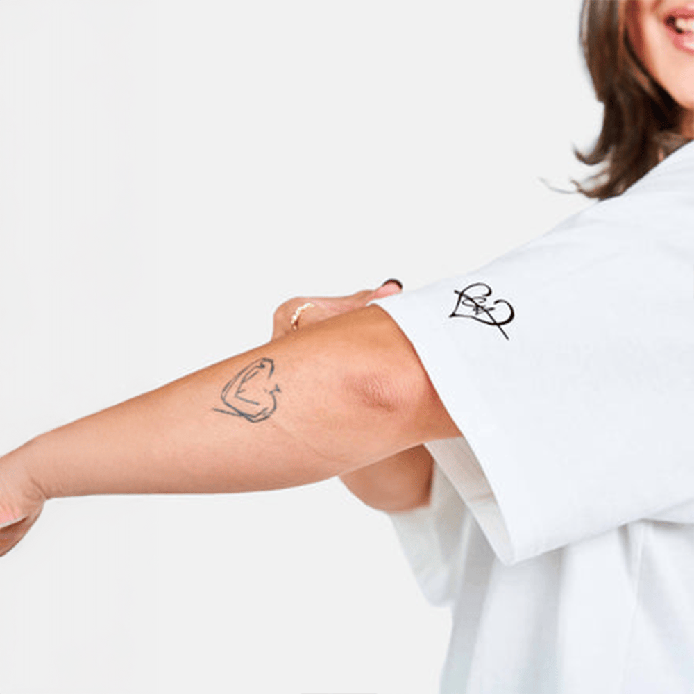 Colleen Hoover Merch Ugly Love T-Shirt First Mothers Day Birthday Gift for Husband