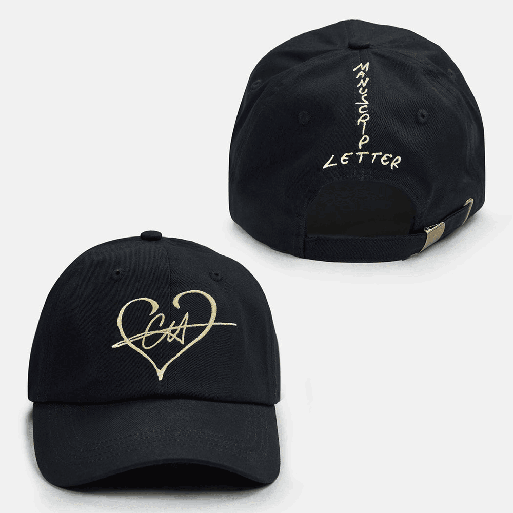 Colleen Hoover Merch Verity Baseball Hat Best Gift For Daughter's First Mother's Day Colleen Hoover Merch Verity Baseball Hat Best Gift For Daughter's First Mother's Day