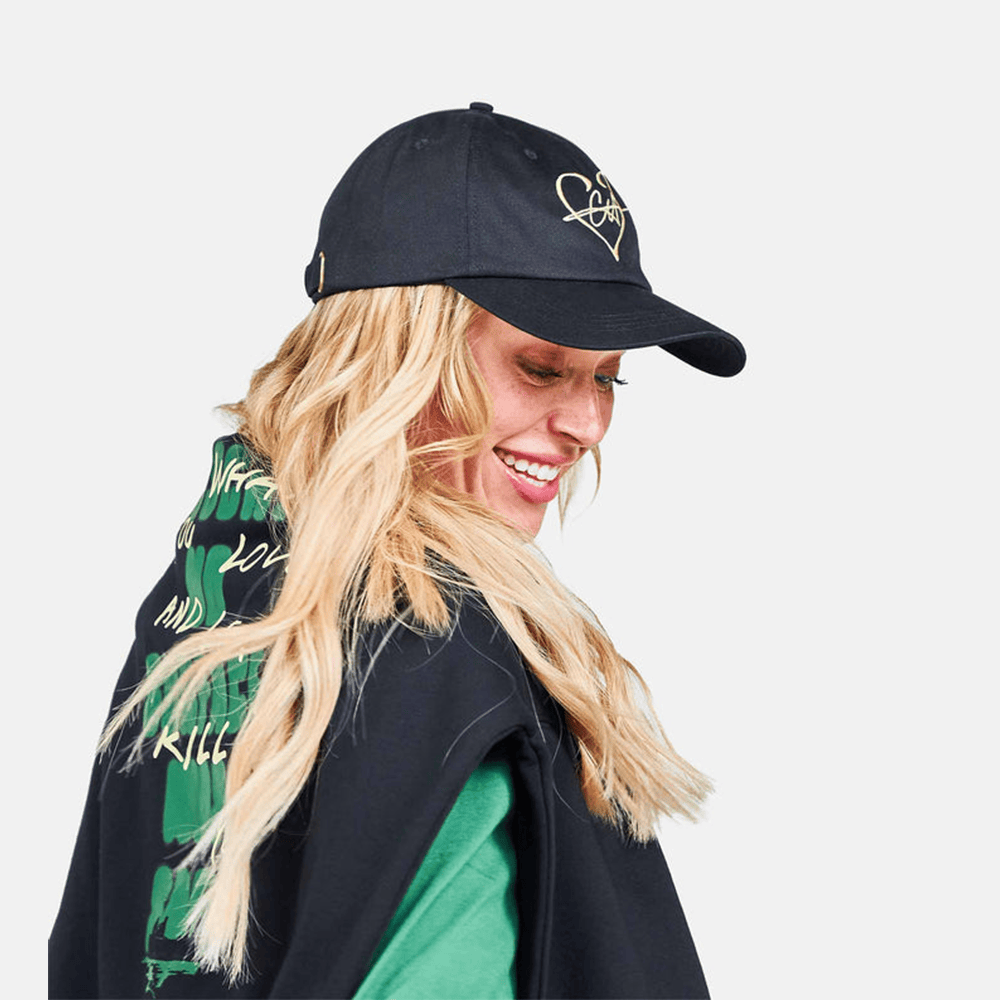 Colleen Hoover Merch Verity Baseball Hat Best Gift For Daughter's First Mother's Day Colleen Hoover Merch Verity Baseball Hat Best Gift For Daughter's First Mother's Day