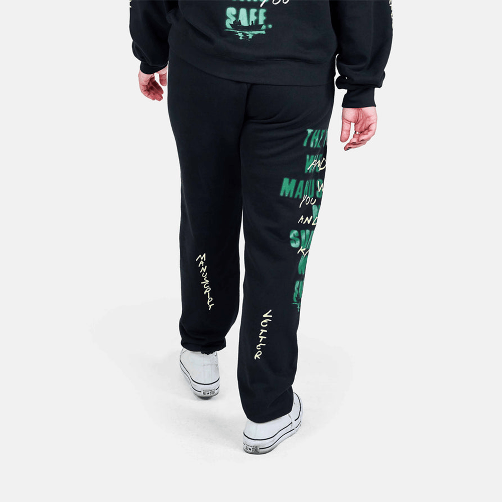 Colleen Hoover Merch Verity Sweatpants Best Gift For Daughter's First Mother's Day Colleen Hoover Merch Verity Sweatpants Best Gift For Daughter's First Mother's Day