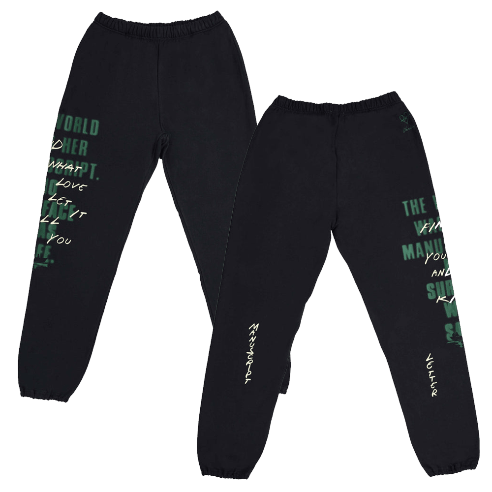 Colleen Hoover Merch Verity Sweatpants Best Gift For Daughter's First Mother's Day Colleen Hoover Merch Verity Sweatpants Best Gift For Daughter's First Mother's Day