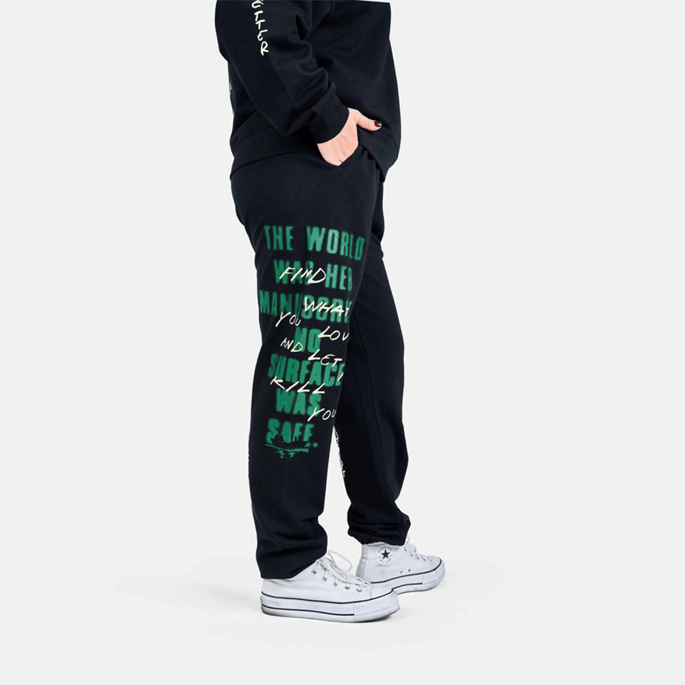 Colleen Hoover Merch Verity Sweatpants Best Gift For Daughter's First Mother's Day Colleen Hoover Merch Verity Sweatpants Best Gift For Daughter's First Mother's Day