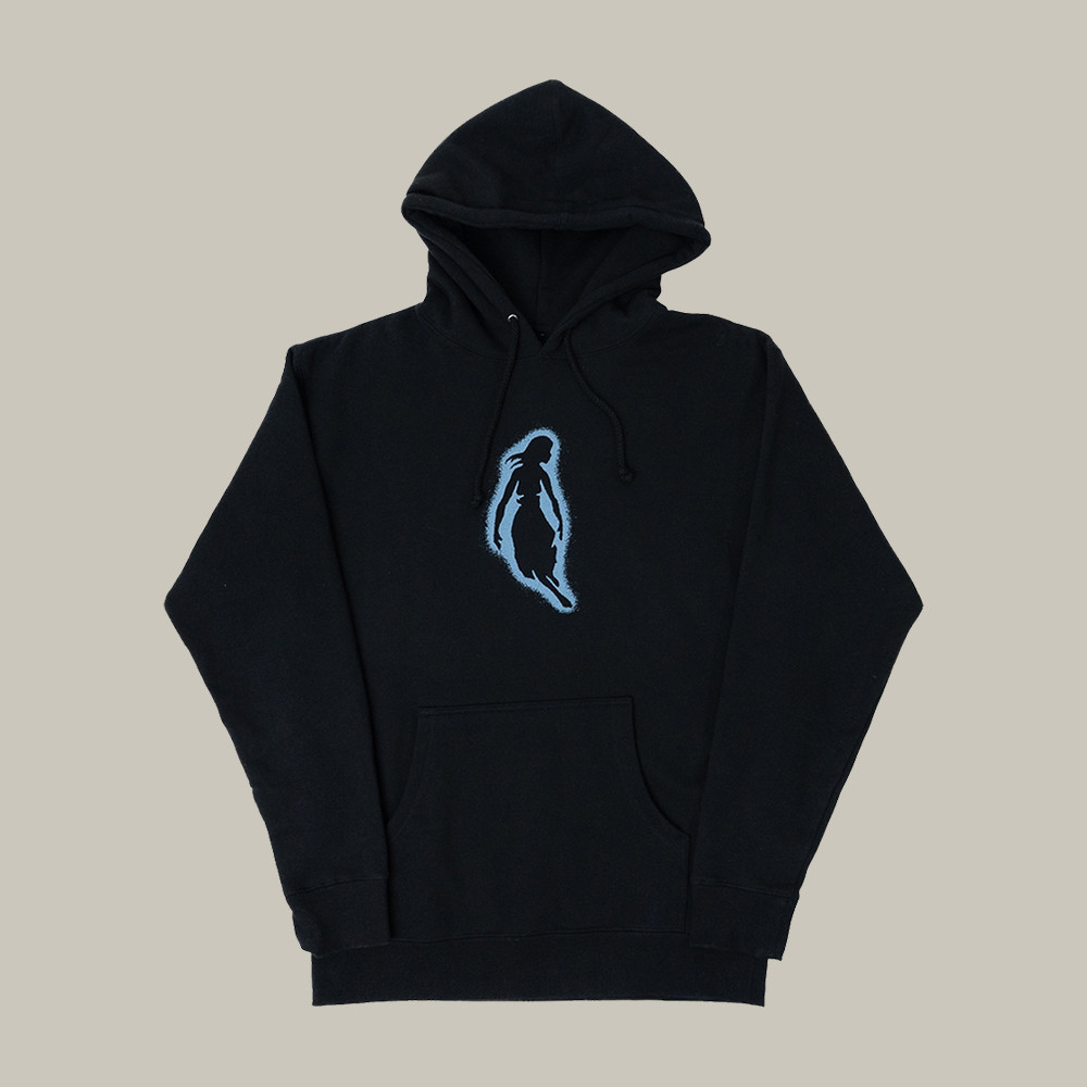 Collide With The Sky Pierce The Veil Hoodie Rock Music Apparel Present For Pierce The Veil Fans