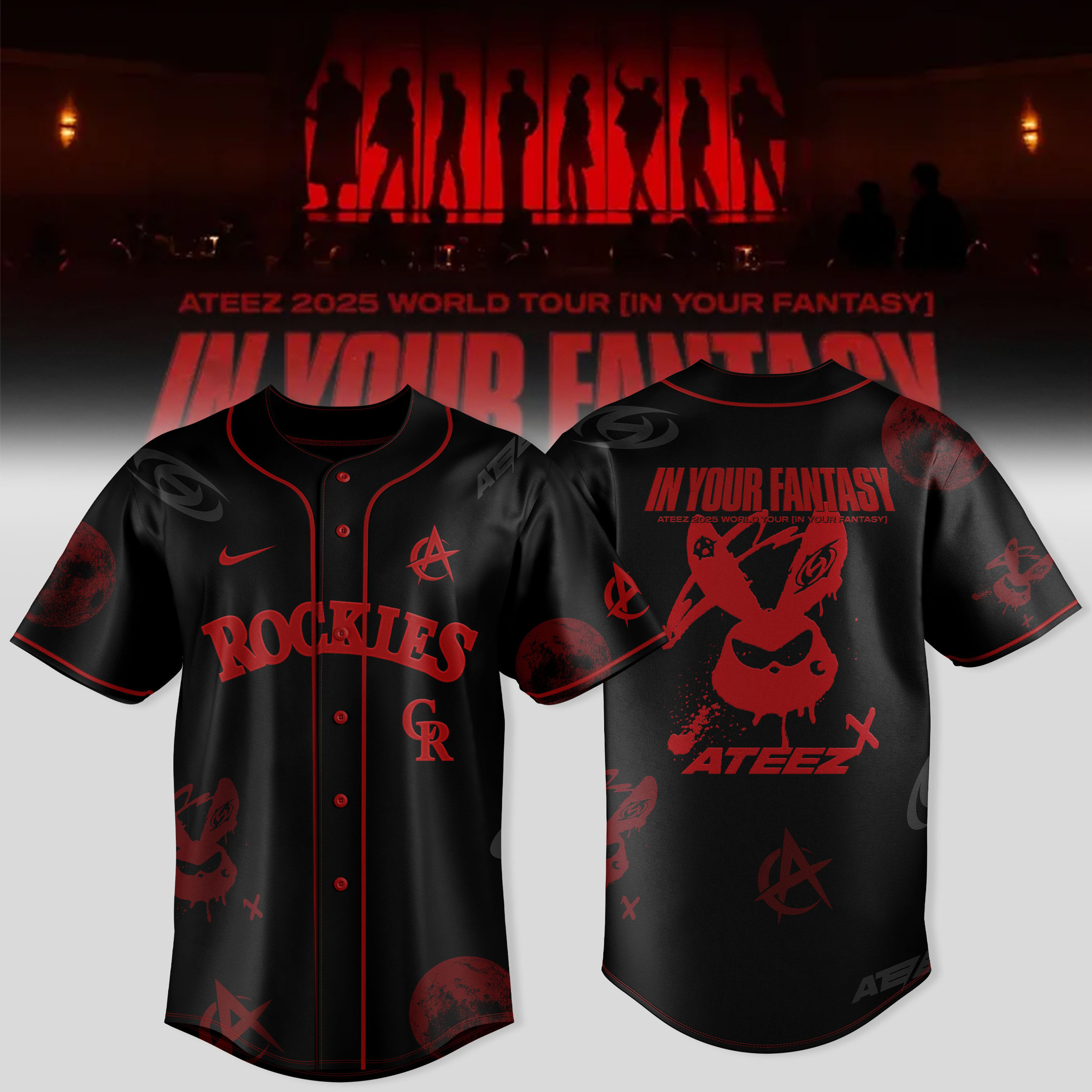 Previous Product Image