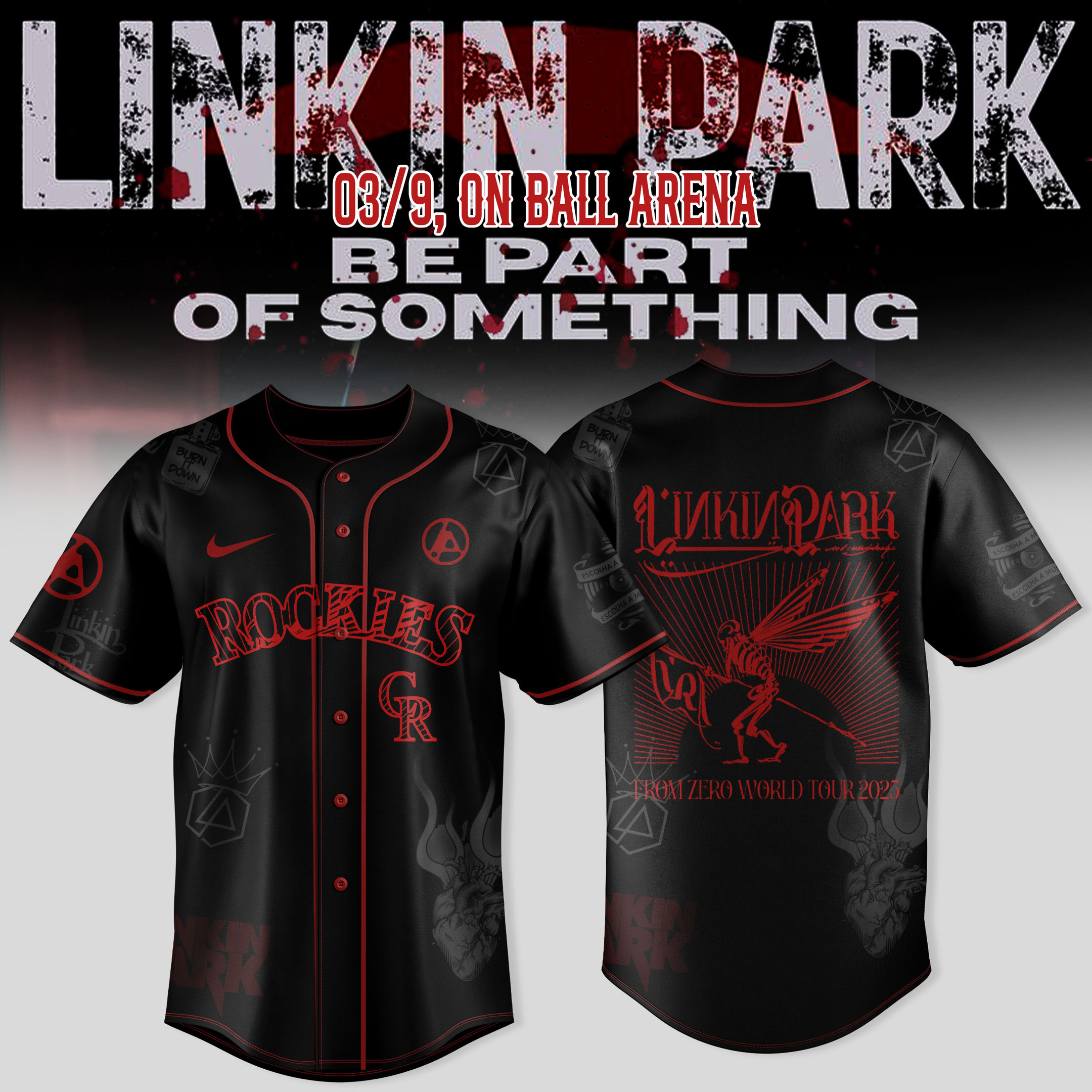 Previous Product Image