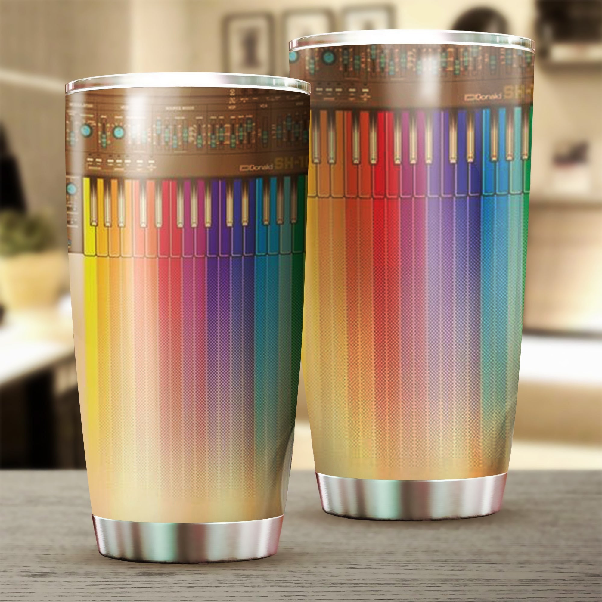 Colorful Tumbler Stainless Steel Tumbler Cups For Coffee Tea Great Gifts Colorful Tumbler Stainless Steel Tumbler Cups For Coffee Tea Great Gifts