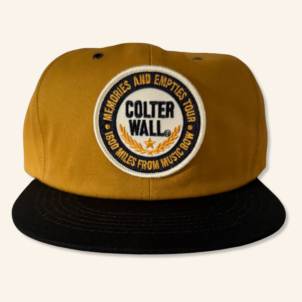Colter Wall Merch Colter Wall Legion Beer Embroidered Snapback Hat Gifts For Dudes Colter Wall Merch Colter Wall Legion Beer Embroidered Snapback Hat Gifts For Dudes