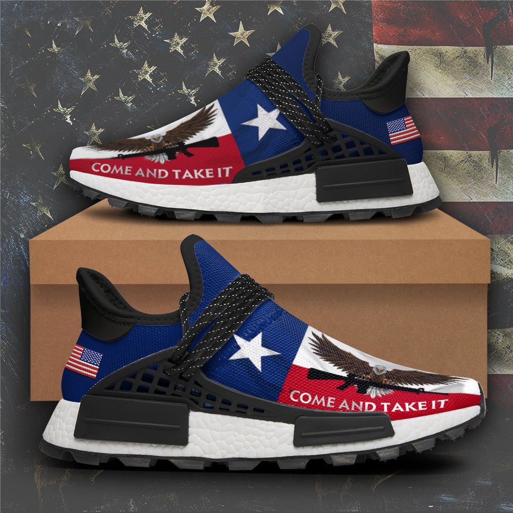 Come And Take It Texas Flag Sneakers Eagle And Gun I Stand With Texas Shoes Merch Come And Take It Texas Flag Sneakers Eagle And Gun I Stand With Texas Shoes Merch