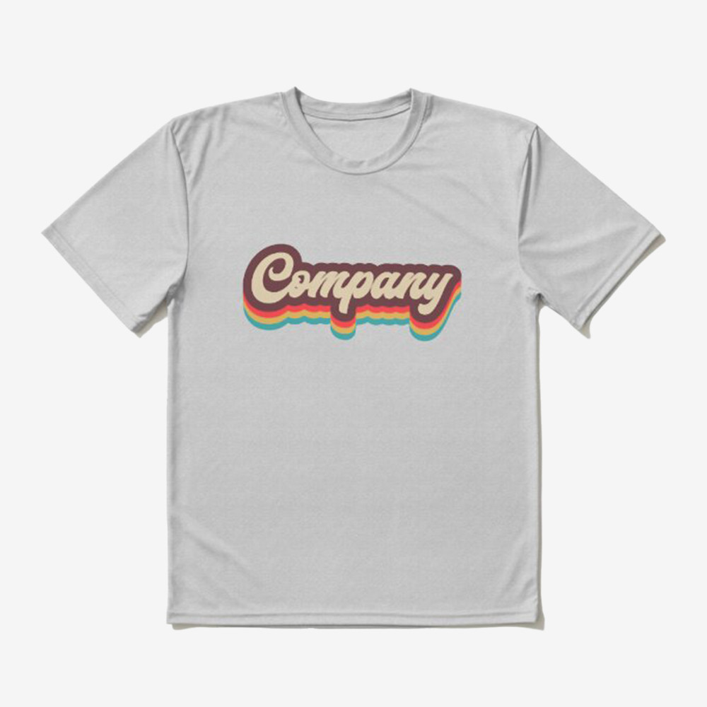 Company Social Commentary Don Toliver T-Shirt Don Toliver Clothes Music Lover Presents