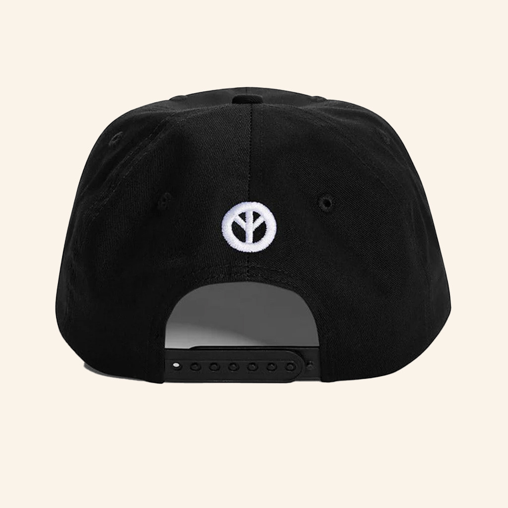 Complex Merch Babylon American Chaos Hat Embroidered Husband Christmas Gift Ideas Complex Merch Babylon American Chaos Hat Embroidered Husband Christmas Gift Ideas