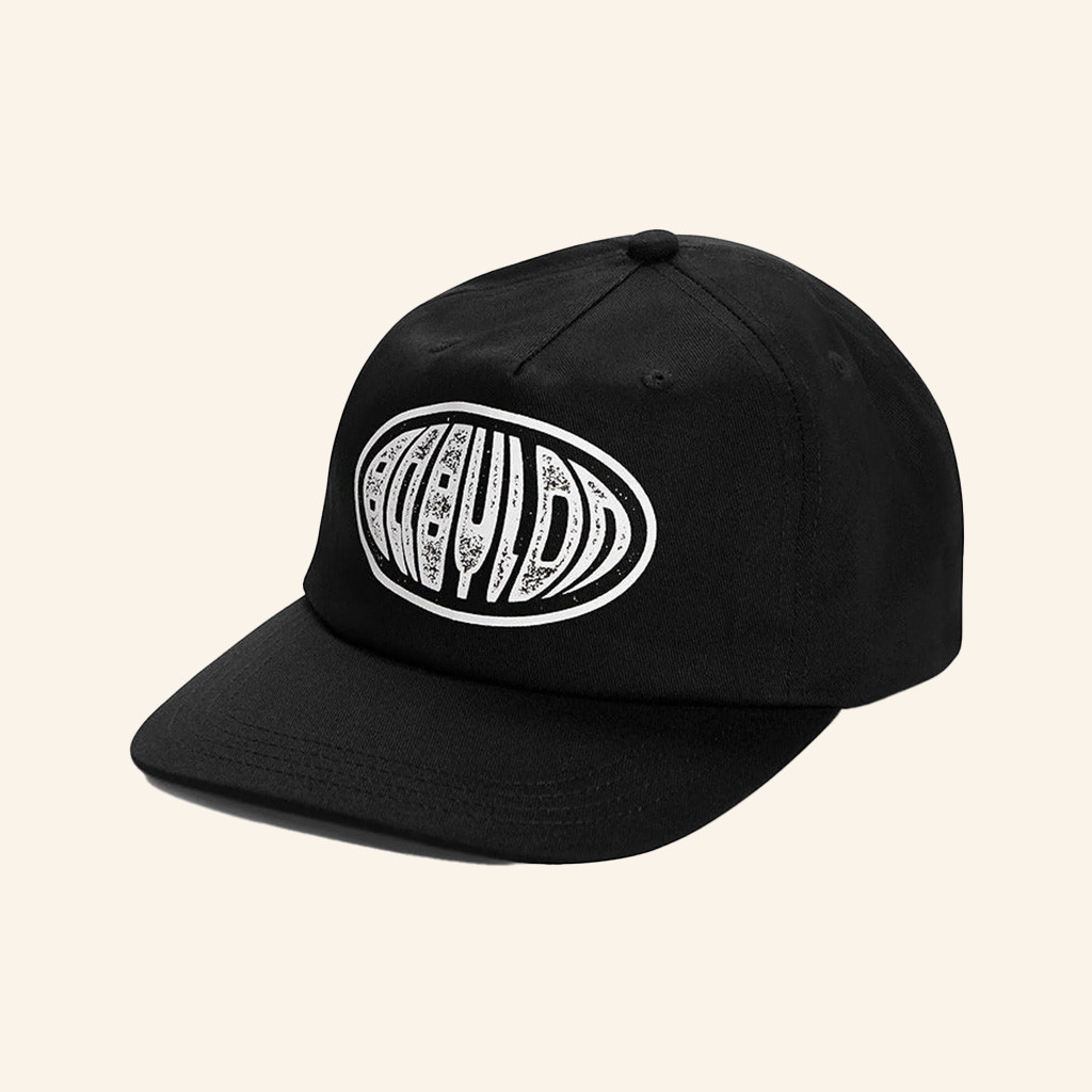 Complex Merch Babylon American Chaos Hat Embroidered Husband Christmas Gift Ideas Complex Merch Babylon American Chaos Hat Embroidered Husband Christmas Gift Ideas