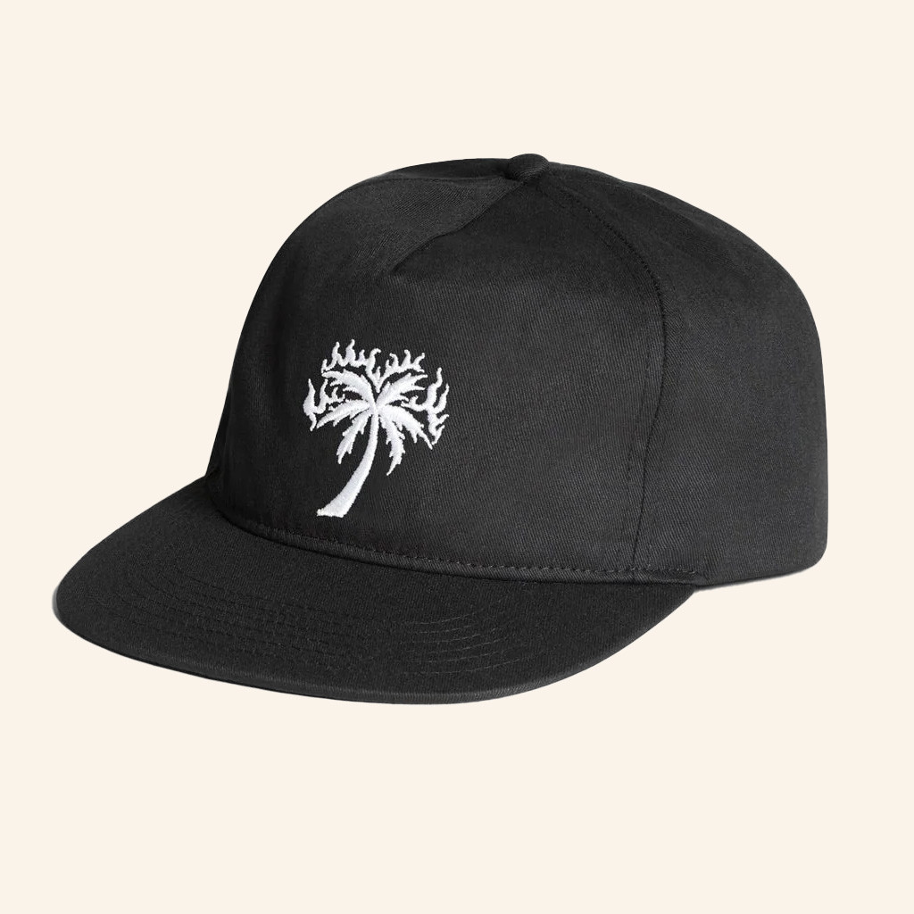 Complex Merch Babylon Snapback Hat Embroidered Christmas Gift Ideas For Dad Complex Merch Babylon Snapback Hat Embroidered Christmas Gift Ideas For Dad