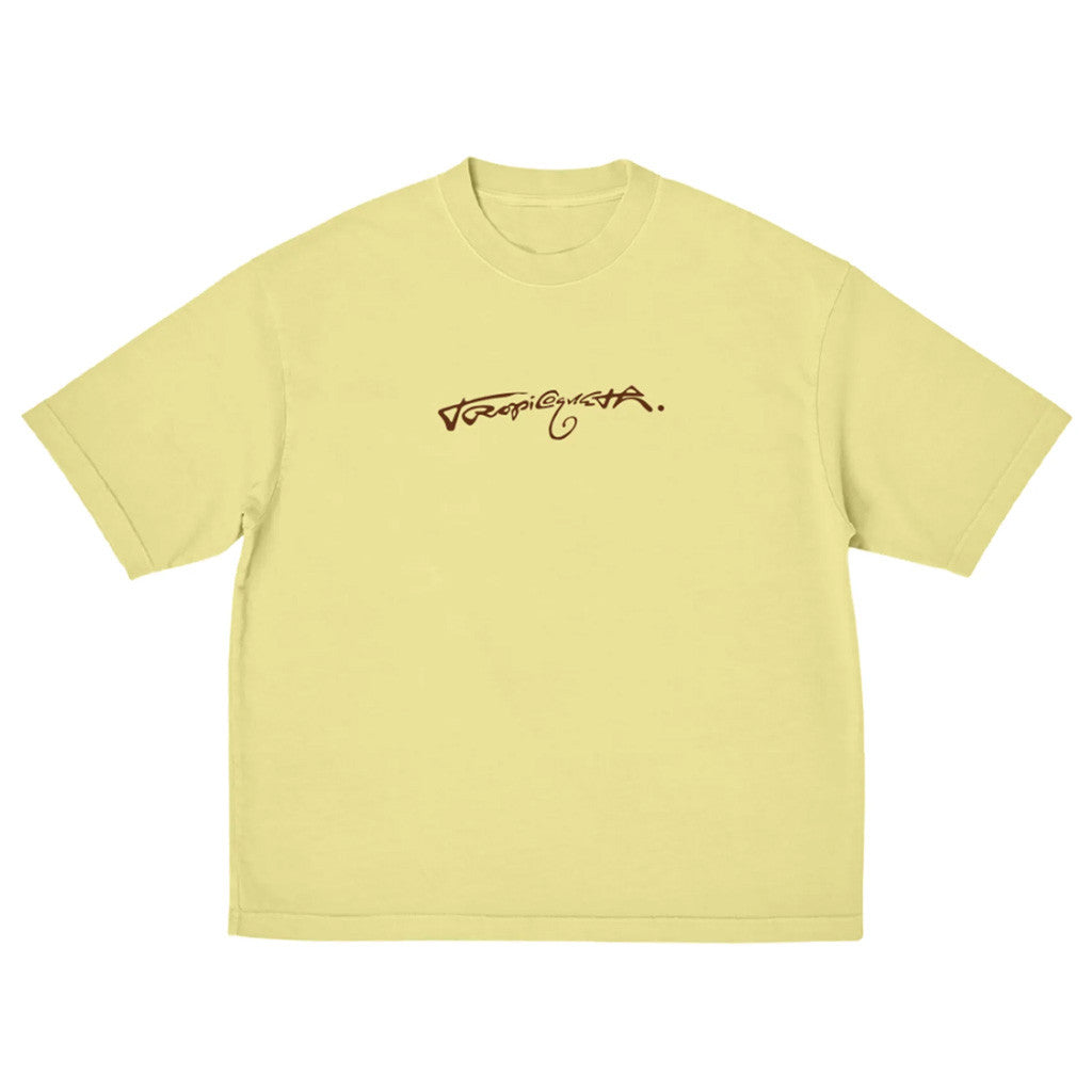 Complex Merch Karol G Complex Ny T-Shirt Gifts For Besties