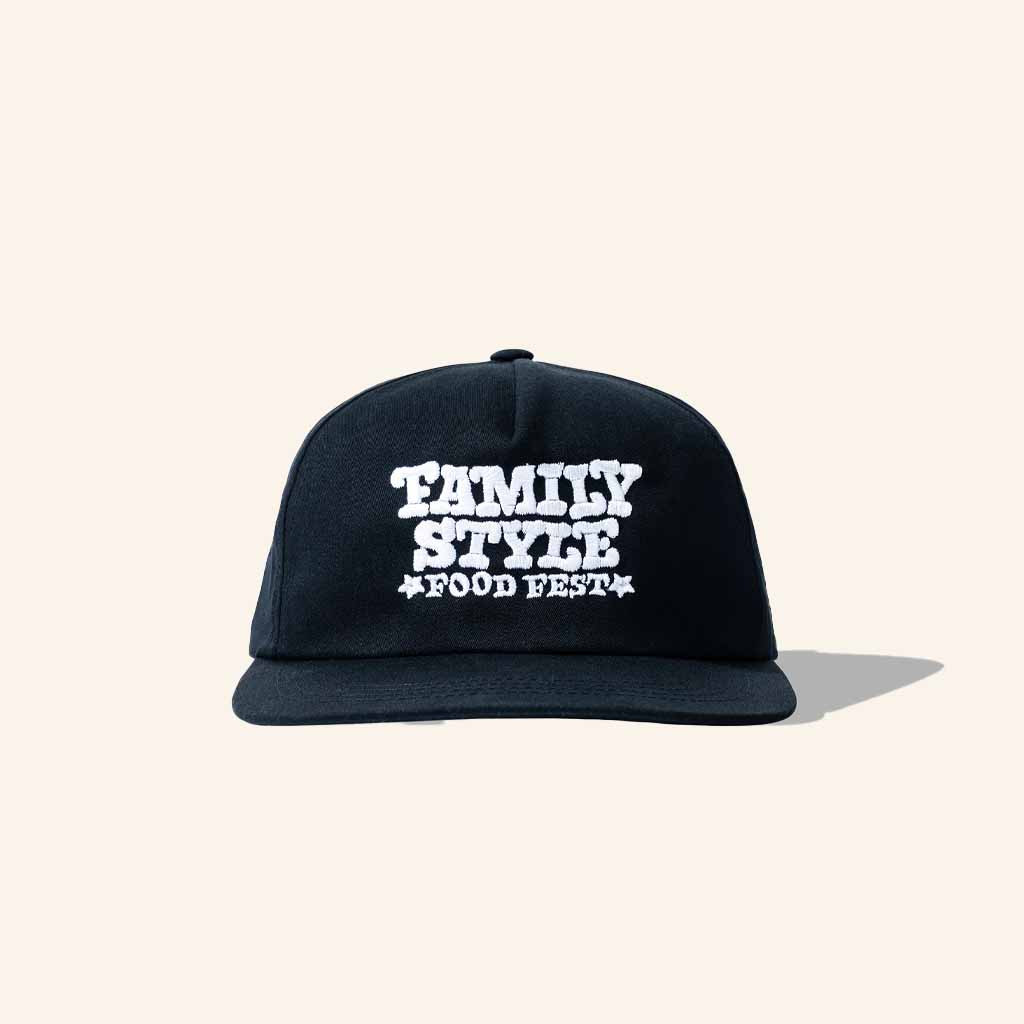 Complex Merch Verdy Family Style Verdy X FSFF Snapback Hat Embroidered Gift For Him Complex Merch Verdy Family Style Verdy X FSFF Snapback Hat Embroidered Gift For Him