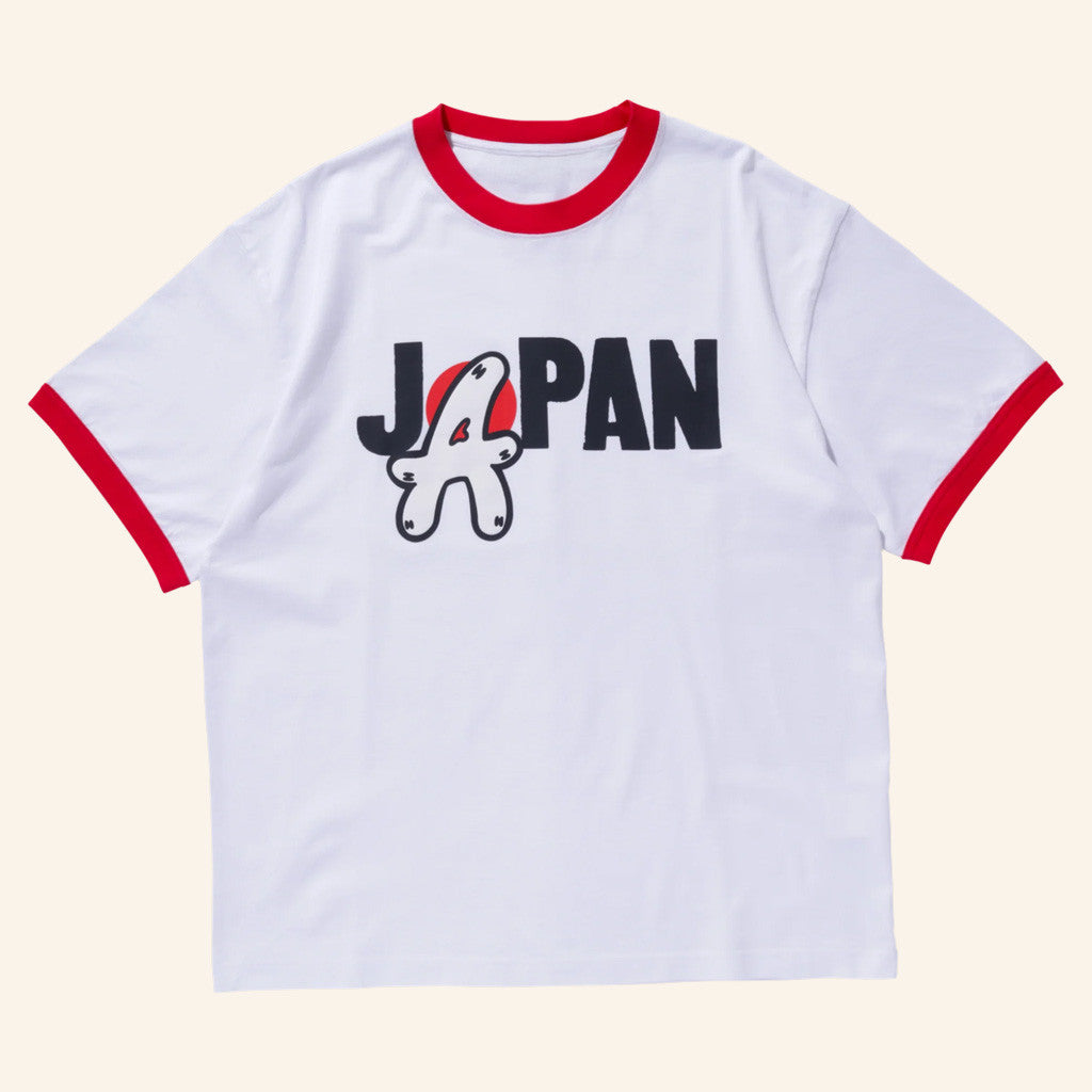 Complex Merch Wntd Apparel Japan T-Shirt Birthday Presents For Boyfriend Complex Merch Wntd Apparel Japan T-Shirt Birthday Presents For Boyfriend