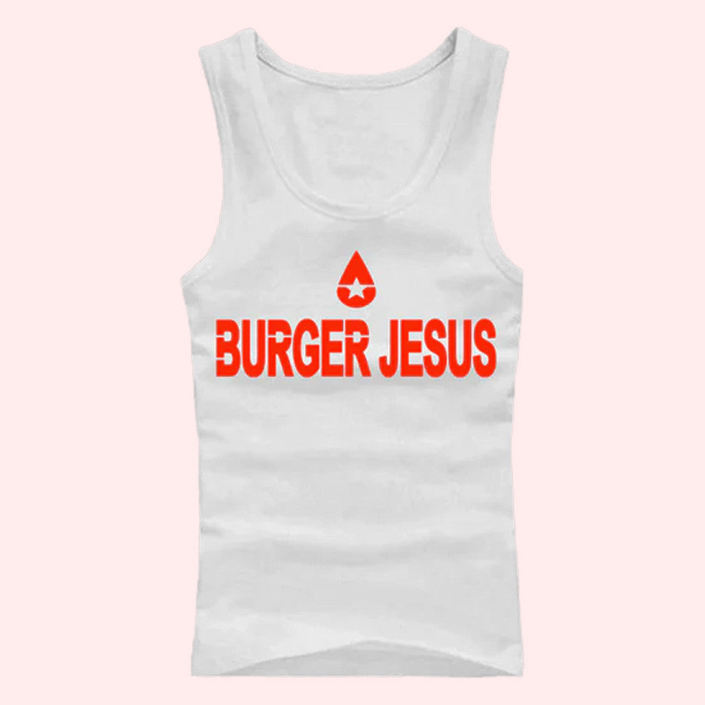 Conan Gray Merch Bourgeoisieses Tank Gifts For Friends Conan Gray Merch Bourgeoisieses Tank Gifts For Friends