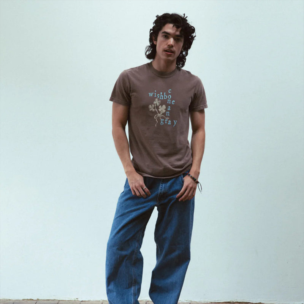 Conan Gray Merch Clovers Crossword T-Shirt Wishbone Conan Gray Shirt Gifts For Him Her Conan Gray Merch Clovers Crossword T-Shirt Wishbone Conan Gray Shirt Gifts For Him Her