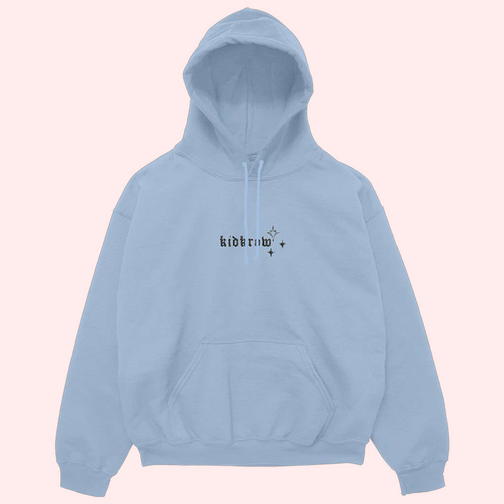 Conan Gray Merch Kid Krow Hoodie Gifts For Besties Conan Gray Merch Kid Krow Hoodie Gifts For Besties