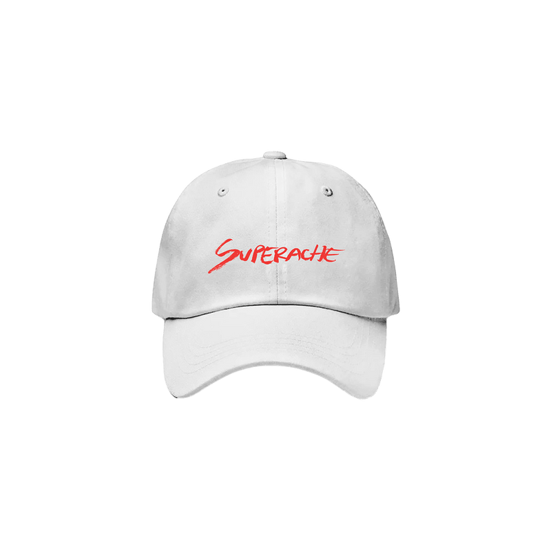 Conan Gray Merch Superache Hat Ball Cap Conan Gray Concert Tour Merchandise Fan Gifts