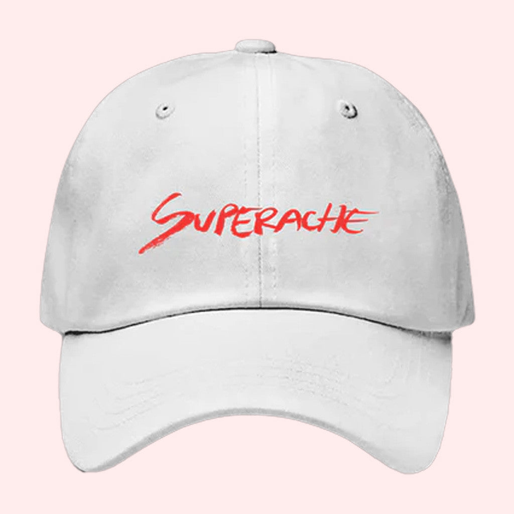 Conan Gray Merch Superache Hat Gift Ideas For Husband Conan Gray Merch Superache Hat Gift Ideas For Husband