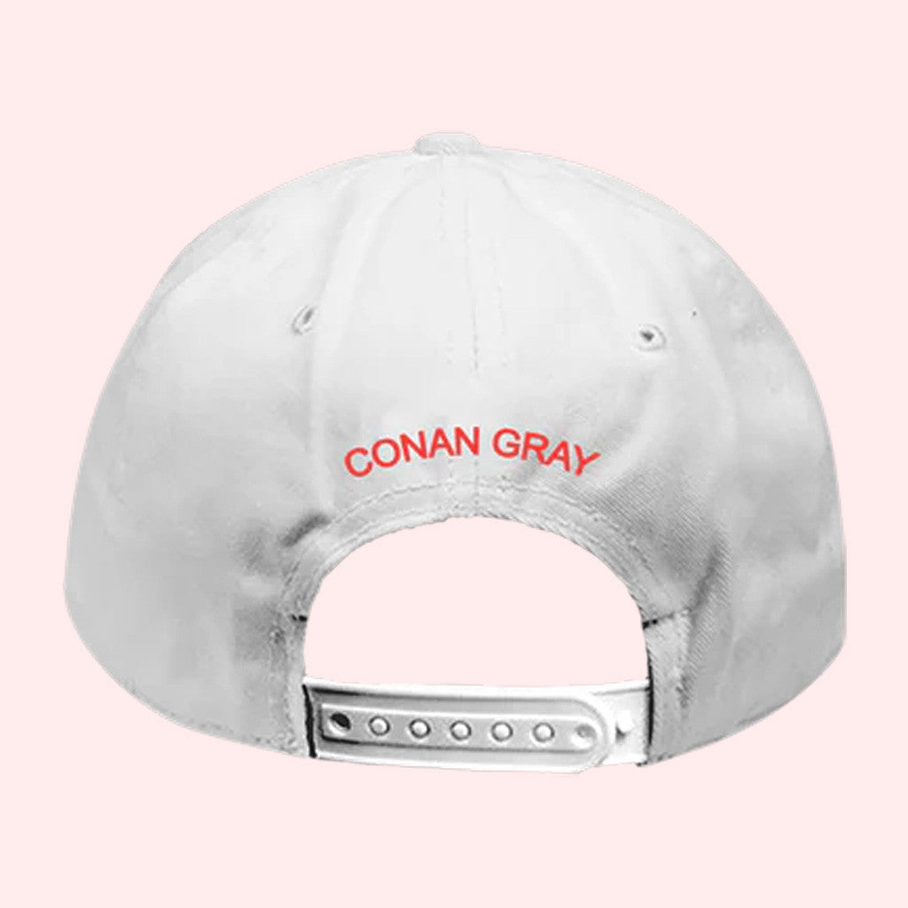 Conan Gray Merch Superache Hat Gift Ideas For Husband Conan Gray Merch Superache Hat Gift Ideas For Husband