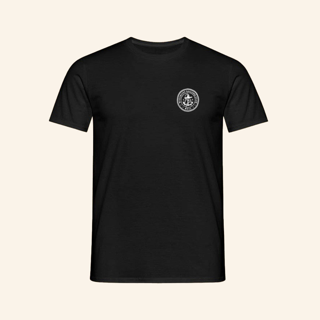 Conan Gray Merch Wbsc Logo T-Shirt Gifts For Boyfriend Conan Gray Merch Wbsc Logo T-Shirt Gifts For Boyfriend