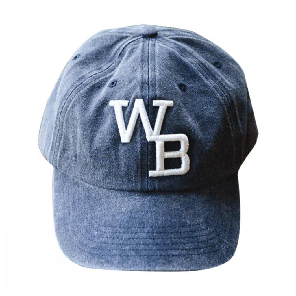 Conan Gray Merch Wishbone Embroidered Hat Unique Gifts For Husband Conan Gray Merch Wishbone Embroidered Hat Unique Gifts For Husband