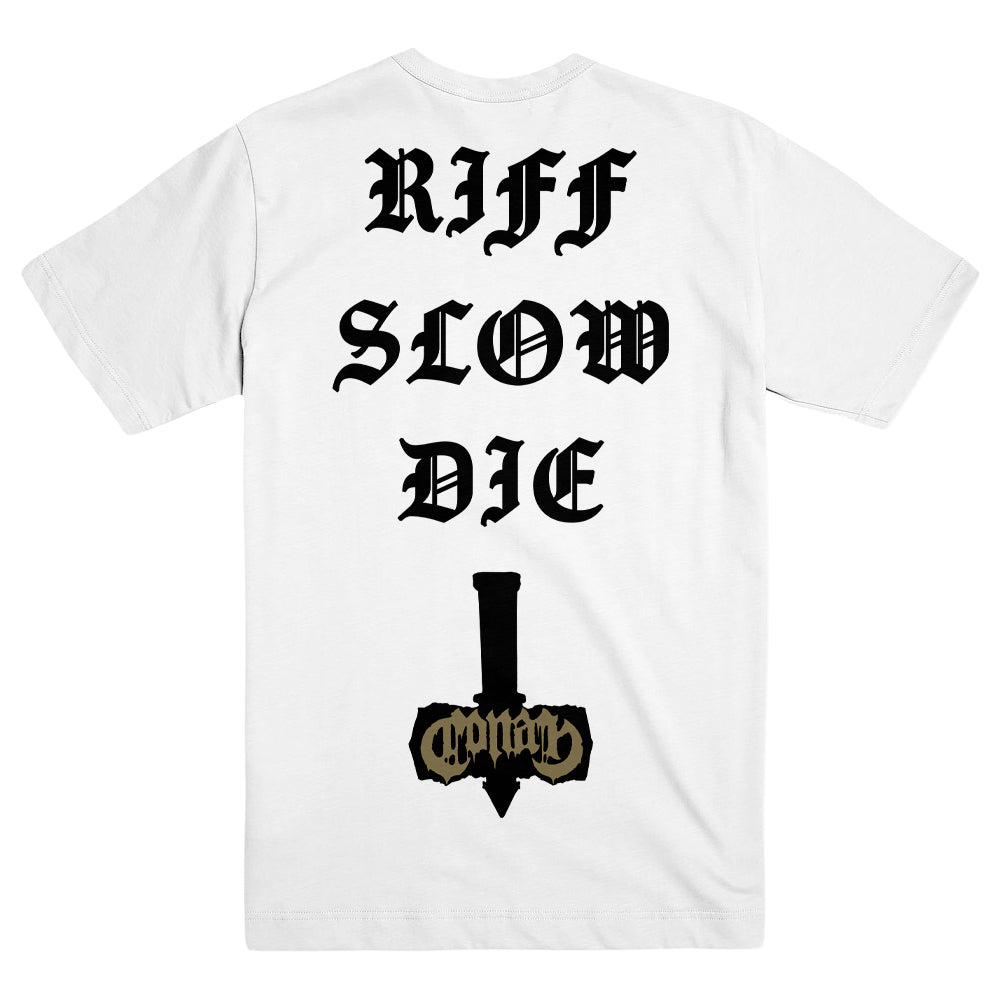 Conan Merch Hornblower Shirt Conan Shirt Father'S Day Gifts For Boyfriend Conan Merch Hornblower Shirt Conan Shirt Father'S Day Gifts For Boyfriend