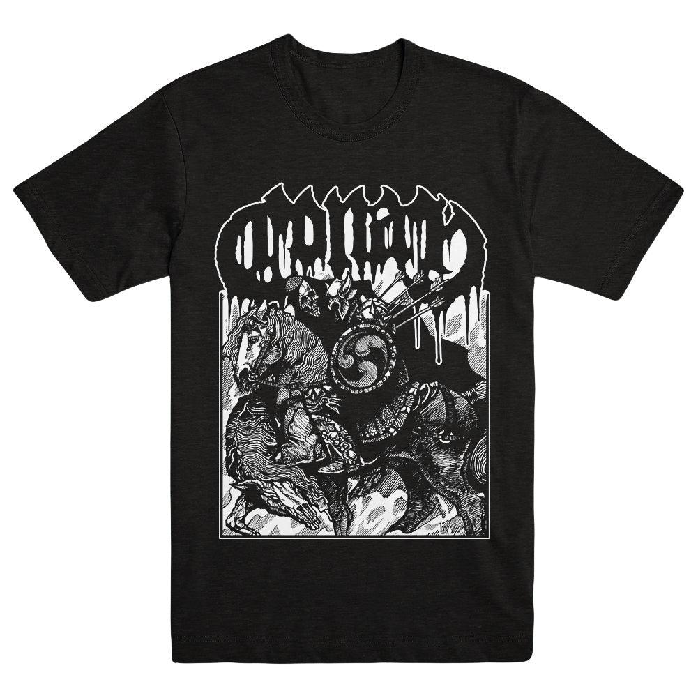 Conan Merch Horseback Shirt Conan Shirt Father'S Day Gifts For Boyfriend Conan Merch Horseback Shirt Conan Shirt Father'S Day Gifts For Boyfriend