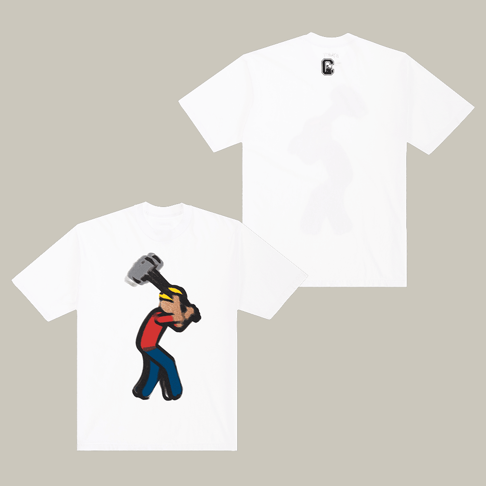 Concrete Boys Lil Yachty T-Shirt Lil Yachty Clothes Music Lover Presents