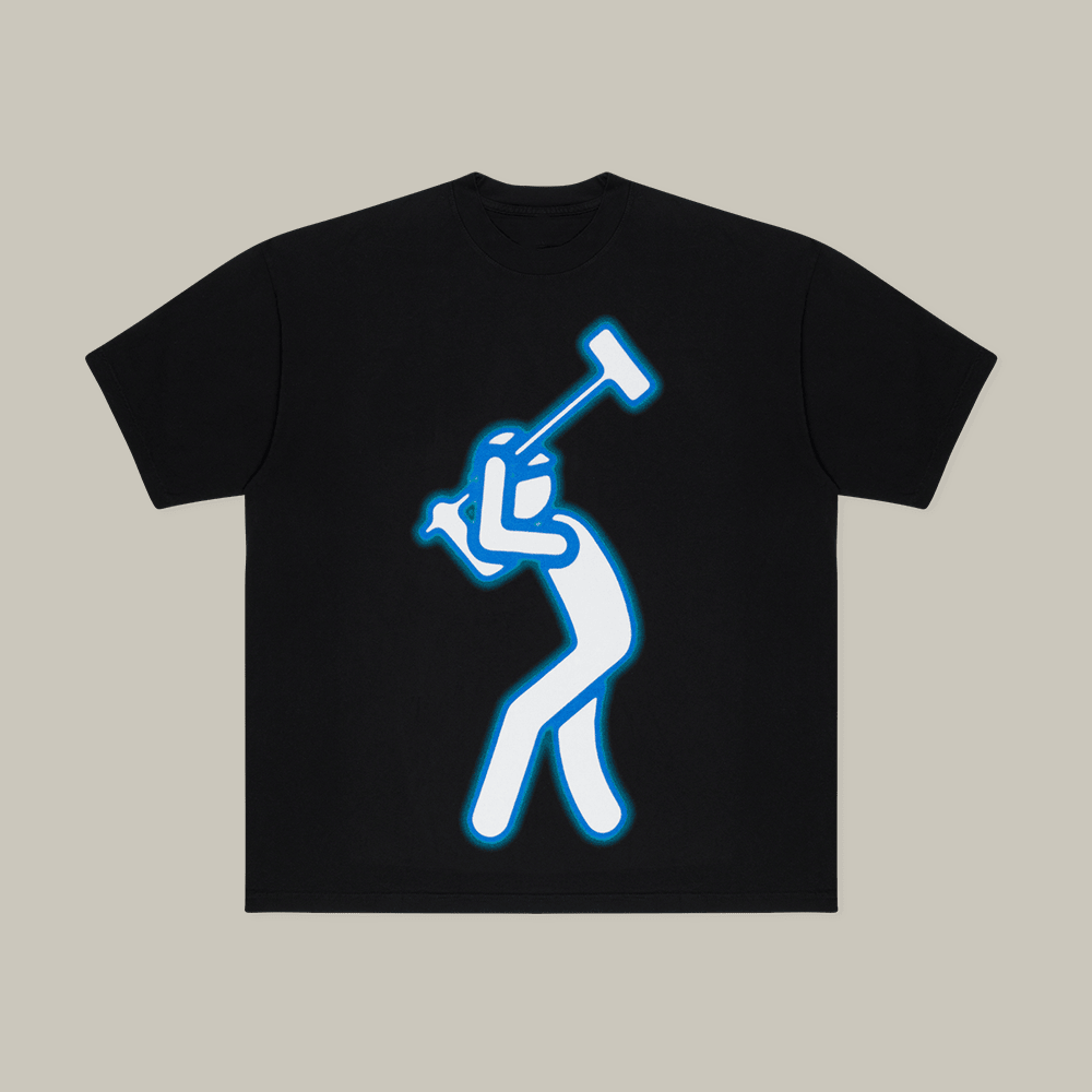 Concrete Boys Lil Yachty T-Shirt Rap Music Themed Lil Yachty Clothes Best Gift For Fans