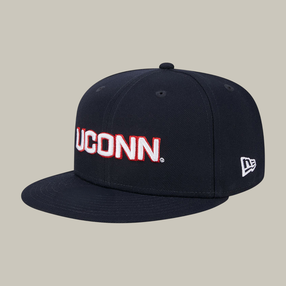 Connecticut Huskies Go To Final Four Snapback Hat UConn Huskies Lover Merch Gift For Huge Fans