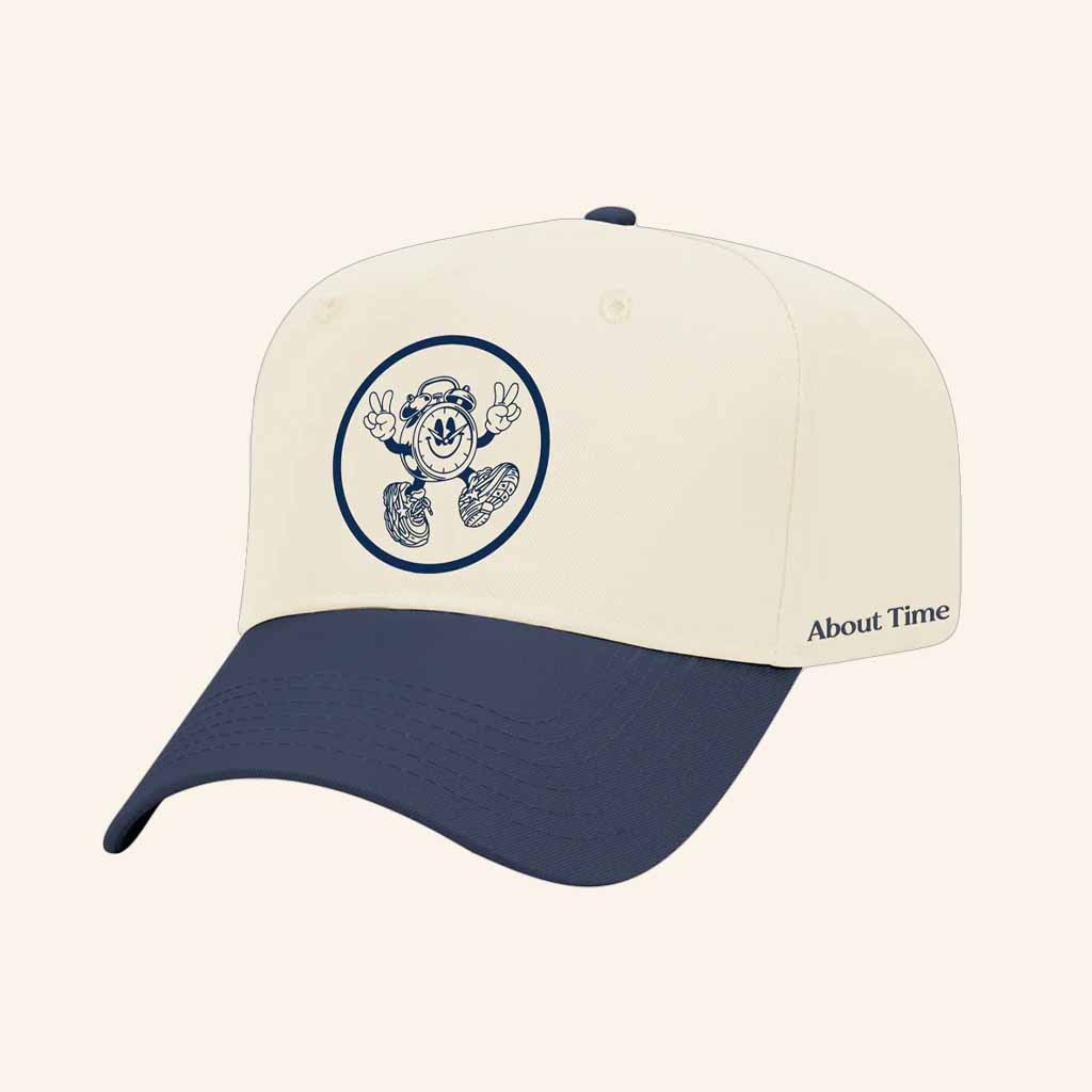 Connor Price Merch About Time Mascot Baseball Hat Best Christmas Gifts For Brother Connor Price Merch About Time Mascot Baseball Hat Best Christmas Gifts For Brother