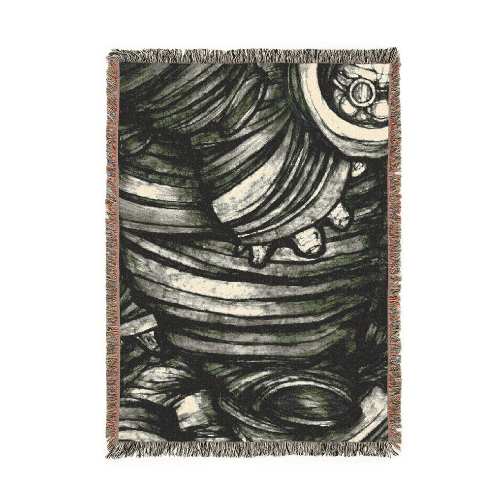 Converge Merch Converge Caring And Killing Blanket Gifts For Him Converge Merch Converge Caring And Killing Blanket Gifts For Him