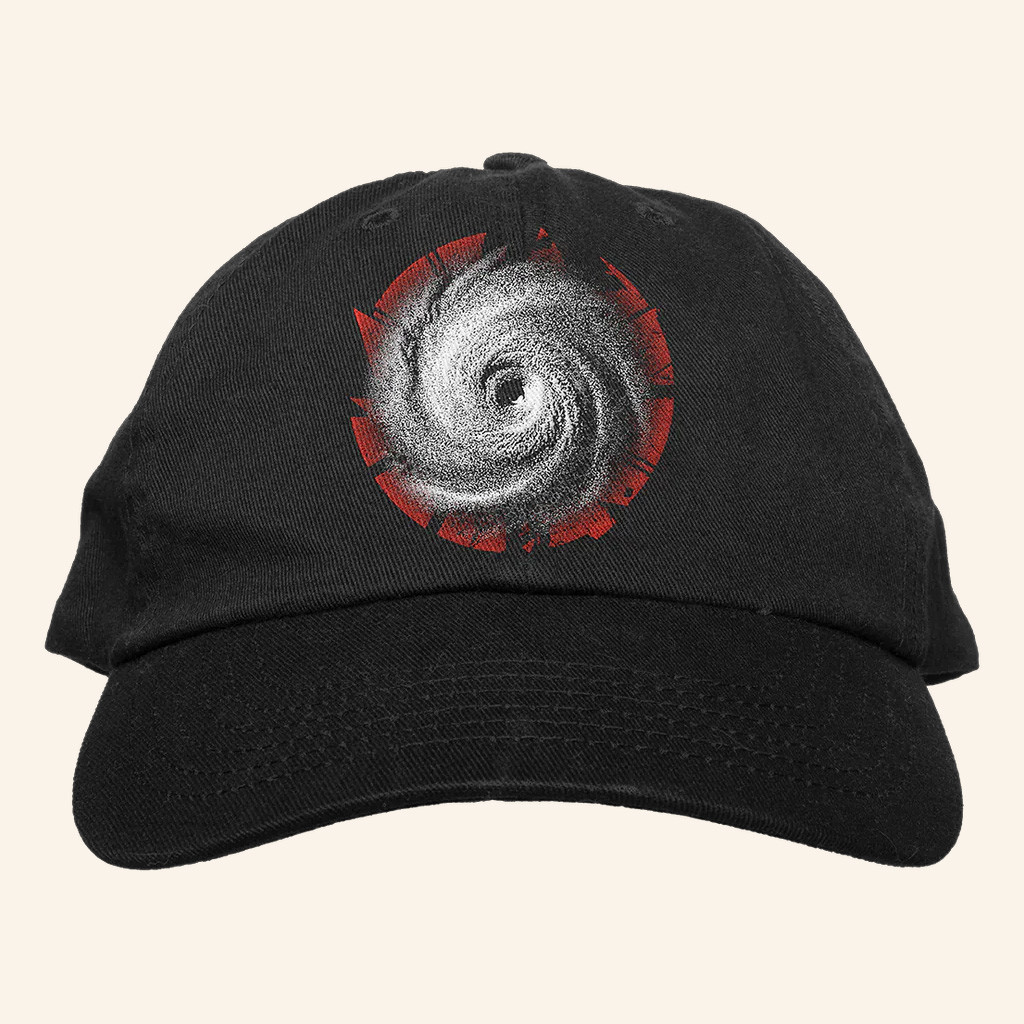 Converge Merch Converge The Storm Black Hat Birthday Gift For Husband Converge Merch Converge The Storm Black Hat Birthday Gift For Husband