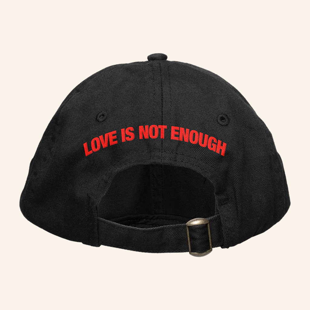 Converge Merch Converge The Storm Black Hat Birthday Gift For Husband Converge Merch Converge The Storm Black Hat Birthday Gift For Husband