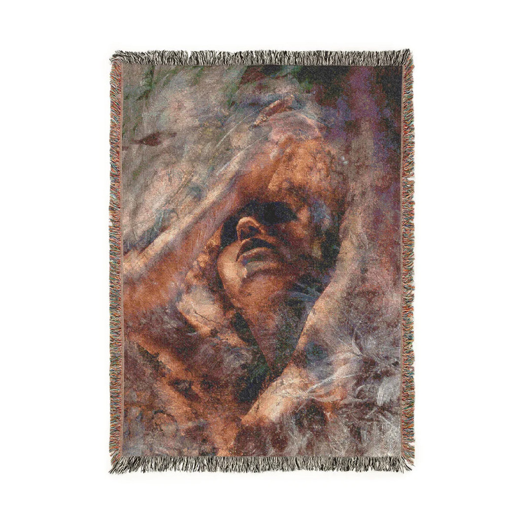 Converge Merch Converge Unloved And Weeded Out Blanket Gift Ideas For Her Converge Merch Converge Unloved And Weeded Out Blanket Gift Ideas For Her