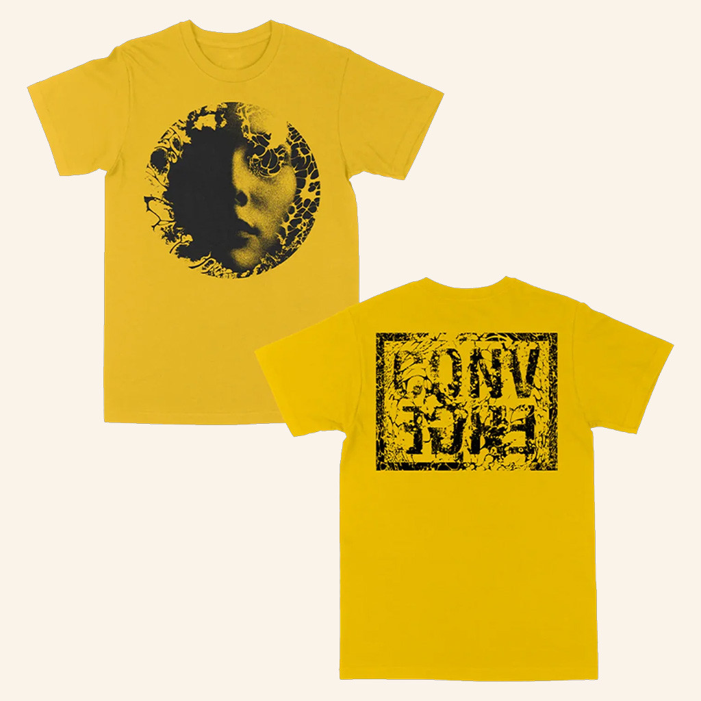 Converge Merch I Won't Let You Go T-Shirt Birthday Ideas For Husband Converge Merch I Won't Let You Go T-Shirt Birthday Ideas For Husband