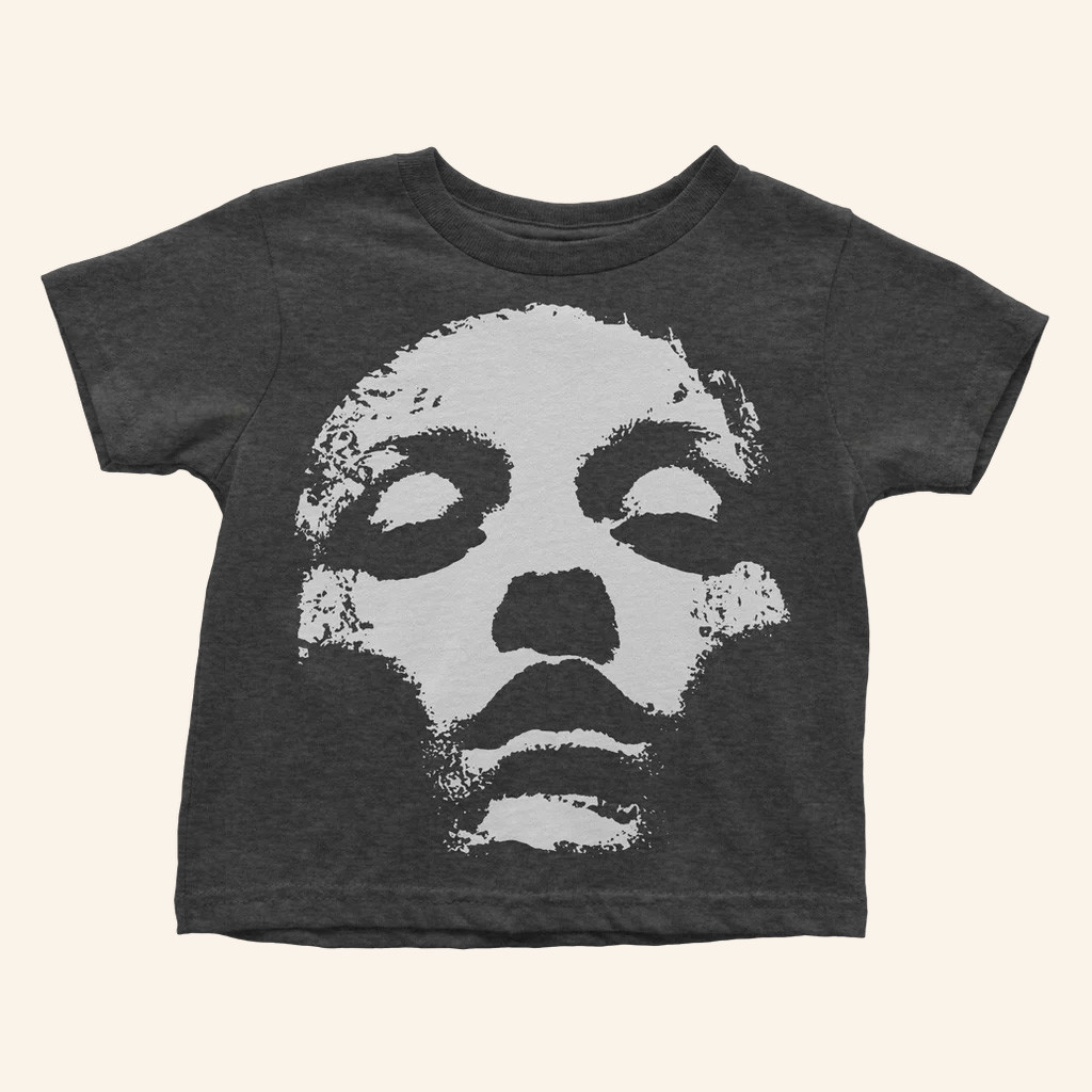 Converge Merch Jane Doe Baby Tee Birthday Gift For Girlfriend