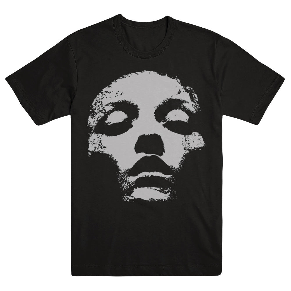 Converge Merch Jane Doe Shirt Converge Shirt Father'S Day Gifts For Boyfriend